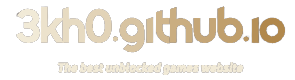 GitHub - hche608/epic-free-games-bot